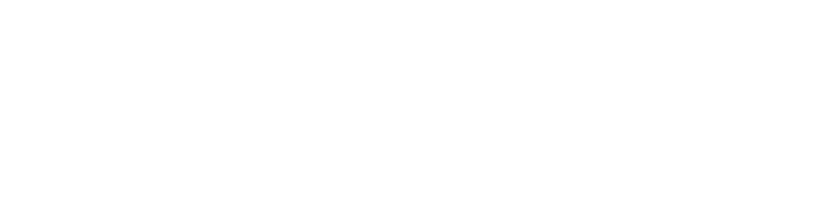 Rolstoeltaxi Uithoorn Service